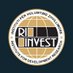 Riinvest Institute (@Riinvest) Twitter profile photo
