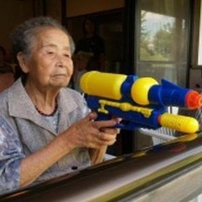 コラ画像wまとめ 北斗の拳 ネタ コラ 面白画像厳選まとめ約100枚 お前はもう笑っている Http T Co Rzieoxmhrw