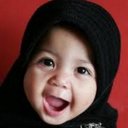 joe enos prayoga - @JoePrayoga1 - Twitter