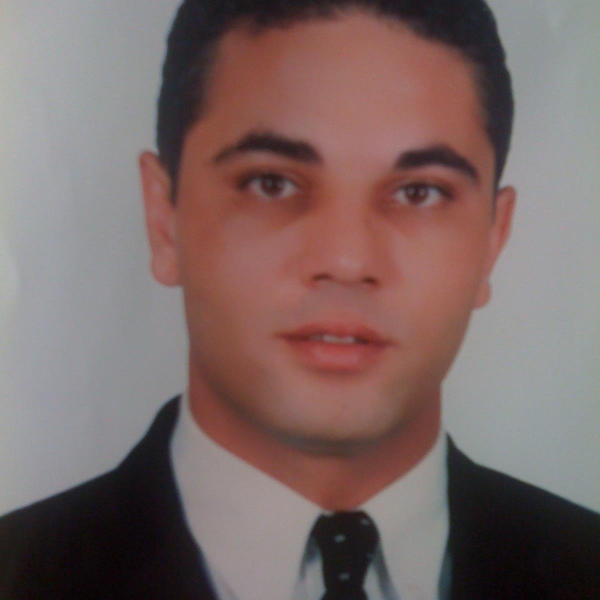 Adyl11's profile picture. 