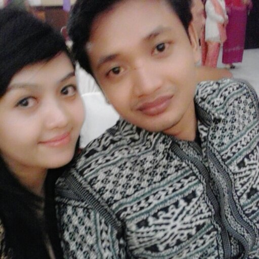 i am a wife of ♡ my beloved husband, i am a nurse of my patient and i am a daughter cute of ♡ my mother and father