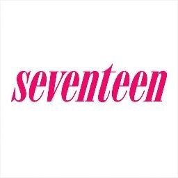 Seventeen Magazine Profile