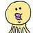 tmkqp's profile image