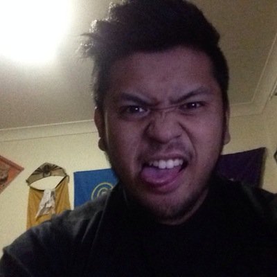 chriserolf's profile picture. 