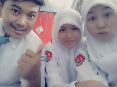 @Ari_husni