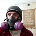 Dominic Bifolchi (@realdoublezeros) Twitter profile photo Dominic Bifolchi (@realdoublezeros) Twitter profile photo