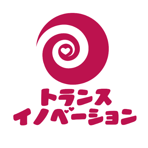 トランスイノベーションさんのプロフィール画像