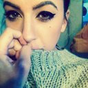 Alisha Danielle - @alygiraffe - Twitter