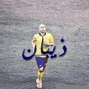 السبيعي (@05383635) Twitter