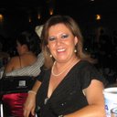 Ma. Concepción López - @conchitalcc - Twitter