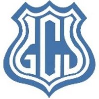 Gladesmore School (@gladesmore) 's Twitter Profile