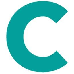 Curtin&Co - providing Reputation and Crisis Management to companies in the UK, Europe, N.America and Africa