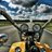 trikepiraten's profile image