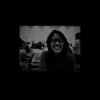 .A.rimbi.H.P (@hparimbi) 's Twitter Profile