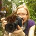 Amy Peckham (@digidenvideo) Twitter profile photo Amy Peckham (@digidenvideo) Twitter profile photo