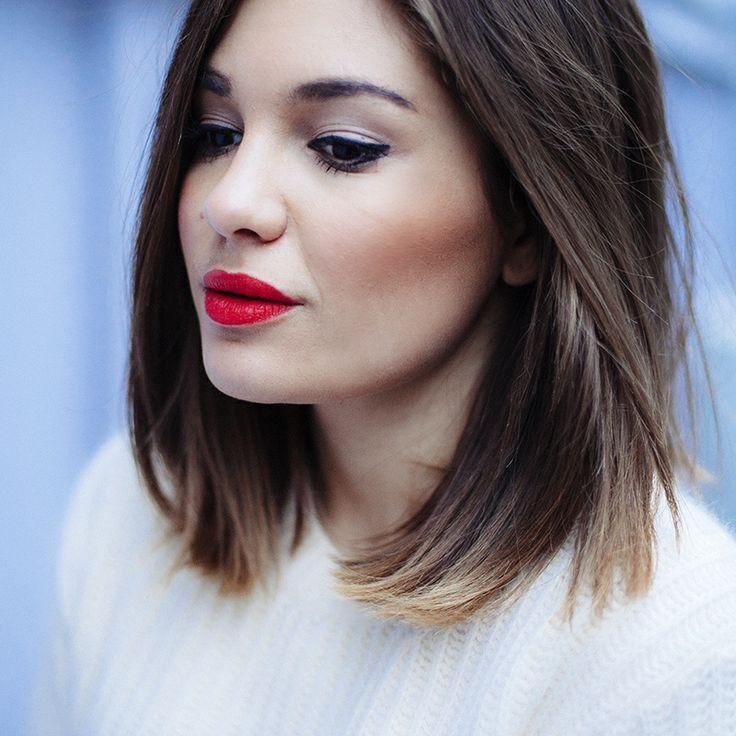 brownbobbi1's profile picture. 