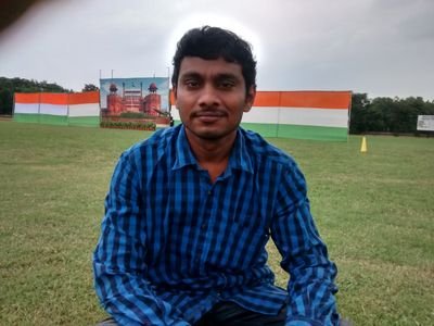 Dy. Manager (Instrumentation) at IFFCO Aonla