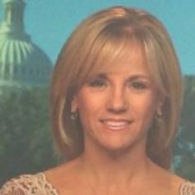 Susan McGinnis net worth salary
