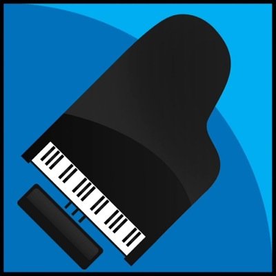 Official UST Conservatory of Music Piano Dept Twitter Account