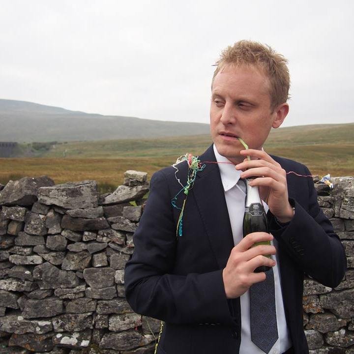 head of data ethics at IGS, visiting fellow @NEUROSEC_Ox @OEH_Oxford. but mostly now at @alexmckeown.bsky.social, or email at alexmckeown@protonmail.com