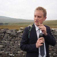Alex McKeown (@alex_mckeown) 's Twitter Profile