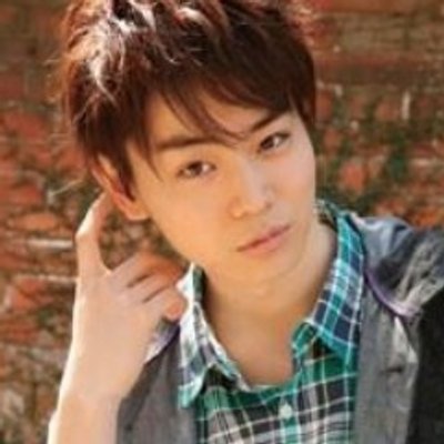 菅生大将 Hana Twitter 菅生大将 Hana Twitter