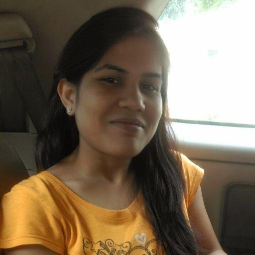 HR Manager   anamika.singh@nextgeninvent.com