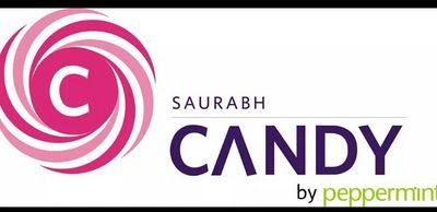 saurbhcandy Profile Picture