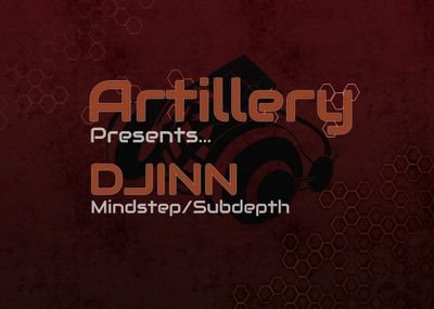 Jungle, Drum and Bass event based in Manchester
Residents: Atlas, Buda, Deeperheightz, Esetek, K Super
