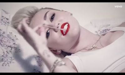 DF_abdulrahman_'s profile picture. ‏[ عبدالرحمن ]