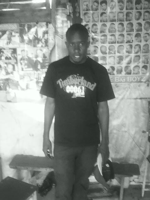 Picture