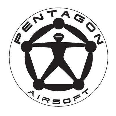 pentagonairsoft's profile image