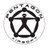 pentagonairsoft's profile image