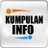Kumpulan Info