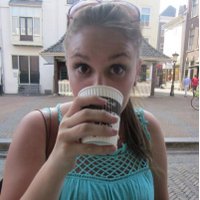 Lorilyn Roller (@lorilynroller) 's Twitter Profile