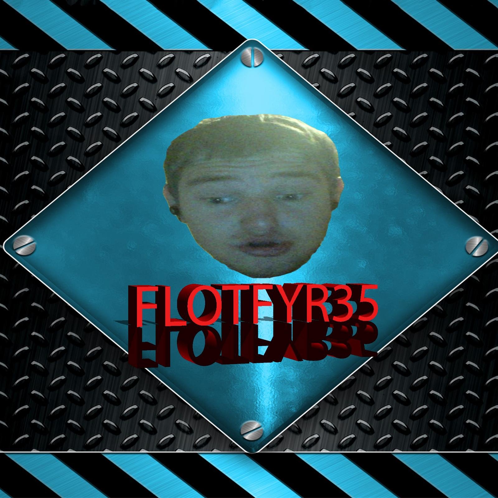 Jeg laver mange forskellige ting, denne twitter vil primært være til opdateringen omkring hvornår jeg går live på twitch og/eller uploader på YT