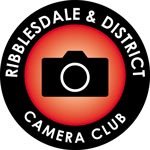 randdcc's profile picture. 