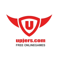 Upjers Deutschland (@upjers) 's Twitter Profile