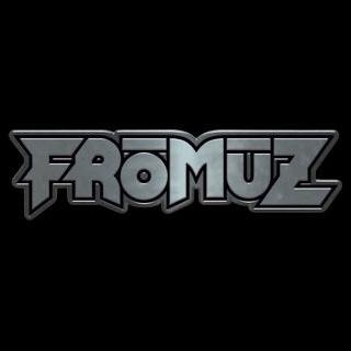 We're a progressive rock band with fusion influences