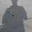 JanManels's profile image