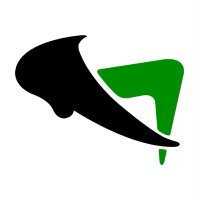 Hellstrvction (@hellstruction) 's Twitter Profile