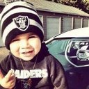 LuisDaniel Clark Rmz - @LuisClarkRmz - Twitter