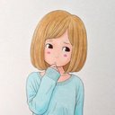 やばっちゃん(アカウント移行中) (@080127642209nil) Twitter