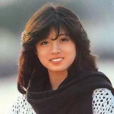 石ちゃんt 明菜no 161 I 840 写真は来年から始まる テレビ朝日系のドラマ セカンド ラブ です 深田恭子さんの写りが 私だけだけだと思いますが 昔のポッチャリ時代の明菜さんの 雰囲気に見えます Http T Co Zpkqrcy79g