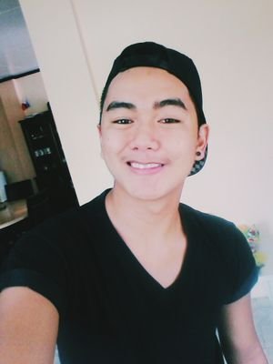 halfvirgen's profile picture. Marcoo, 21, City of Love,
I am a person who is positive about every aspect of life.confuse, destructed, DILEMMA .