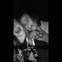 brooke kennedy - @bbck24 - Twitter