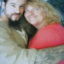 Norma day  - @normaday46 - Twitter