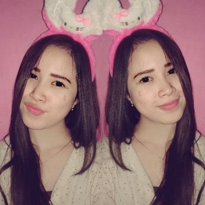 Pink♥ Barbie♥ Hellokitty♥ || Path; Devi Ristianti Line,Ig; Deviristianti14