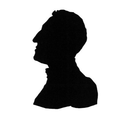Музей-квартира Александра Блокаさんのプロフィール画像