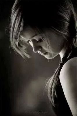 123www4584's profile picture. 